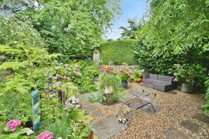 Photo 23- click for photo gallery